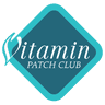Vitamin Patch Club